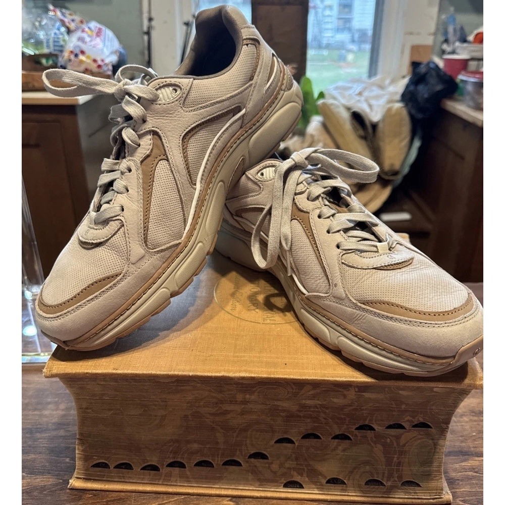 Cole Haan GrandPro Millennia Running Sneaker, Men's 10 M Luxury